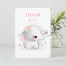Buscar elephant tarjetas Moderno