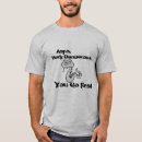 Buscar indiana jones camisetas Película