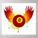 Buscar bola 8 posters Para todos