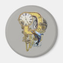 Buscar alfabeto imanes Monografías