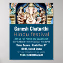 Buscar ganesh Religioso
