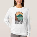 Buscar parques de michigan camisetas Parque nacional
