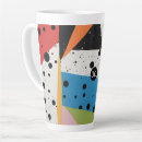 Buscar paper tazas Para todos