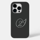 Buscar logo iphone fundas Para ella