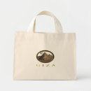 Buscar tut del rey bolsos Egipto