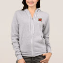 Buscar apple sudaderas 4 º moda
