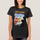 Buscar holanda camisetas Países bajos