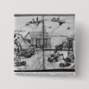 Buscar mineros chapas Groff