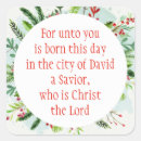 Buscar scripture pegatinas Jesus