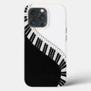 Buscar musical iphone fundas Teclado