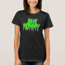 Buscar rave camisetas Edm