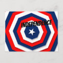 Buscar bandera de estados unidos postales 6 º estadía