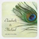 Buscar paquistaní pegatinas Pavo real