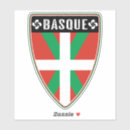 Buscar euskadi pegatinas parachoque País