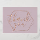 Buscar marcas lindas postales Rosa