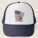 Buscar minneapolis camionero gorras América