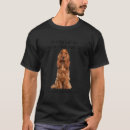Buscar espeleología camisetas Cosas