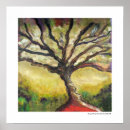 Buscar árbol de la vida posters Paisaje