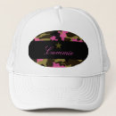 Buscar camo gorras Estilo