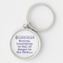 Buscar quote llaveros Inspiration