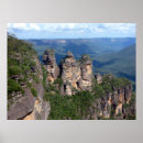 Buscar tres hermanas posters Paisaje