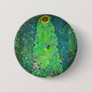 Buscar sunflower chapas Jardín