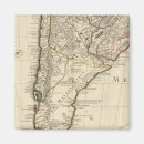 Buscar paraguay imanes Mostrar