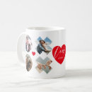 Buscar xoxo tazas Parejas