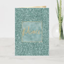 Buscar paz verde tarjetas Para ella