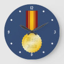 Buscar medalla posters Familia