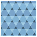 Buscar triangulares telas General y unisex