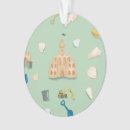 Buscar beach house adornos Para todos