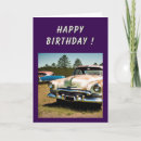 Buscar años 50 tarjetas General y unisex