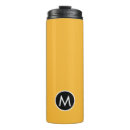 Buscar amarillo y blanco tazas Para todos