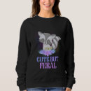 Buscar mapache sudaderas Verano