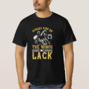 Buscar caballo con alas camisetas Jinete