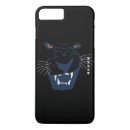 Buscar alfa iphone fundas General y unisex