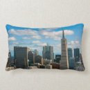 Buscar distrito cojines Ciudad