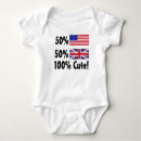 Buscar british bebe ropa Estados unidos