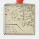 Buscar hampton adornos Ciudad