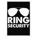 Buscar seguridad posters Amor
