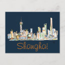 Buscar shangai postales Viaje