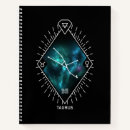 Buscar tauro cuadernos Cumpleaños