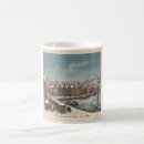 Buscar recuerdo de noruega tazas Noruego