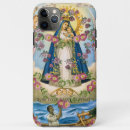 Buscar virgin iphone fundas Jesus