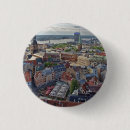 Buscar riga chapas Ciudad