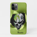 Buscar agujeros iphone fundas Para todos