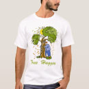 Buscar reciclar ropa Árbol