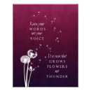 Buscar diente de león arte Naturaleza