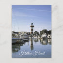 Buscar hilton postales Faro